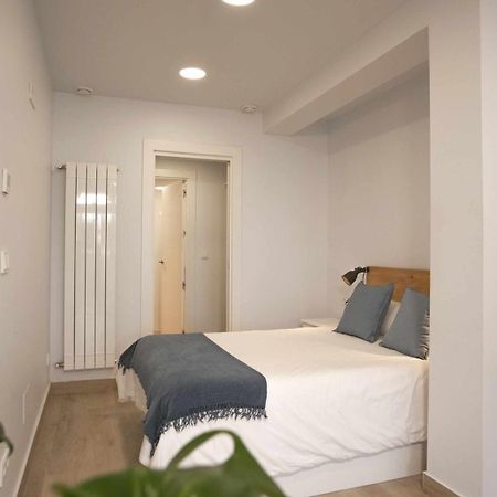 Loft Sunset Playa De Los Locos Suances Esterno foto